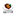 Steak-icon.png