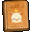 Storage_Slip_icon.png