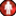 Stun.png