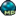 Sublimation_Complete.png