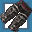 Sulev._Cuisses_+2_icon.png
