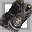 Sulev._Gauntlets_+1_icon.png