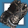 Sulev._Gauntlets_+2_icon.png