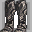 Sulev._Leggings_+1_icon.png