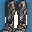 Sulev._Leggings_+2_icon.png