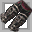 Sulevi._Cuisses_+1_icon.png