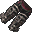 Sulevia's_Cuisses_icon.png