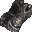 Sulevia's_Gauntlets_icon.png