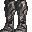 Sulevia's_Leggings_icon.png