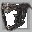 Sulevia's_Mask_+1_icon.png