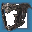 Sulevia's_Mask_+2_icon.png