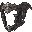 Sulevia's_Mask_icon.png