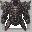 Sulevia's_Plate._+1_icon.png