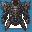 Sulevia's_Plate._+2_icon.png