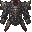Sulevia's_Plate._icon.png