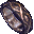 Sulevia's_Ring_icon.png