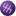 Sulpor_icon.png