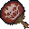 Summer_Uchiwa_icon.png