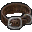 Summoner's_Collar_icon.png