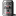 Super-DRY-icon.png