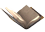 サバイバルガイド