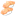 Sushi-1-icon.png