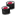 Sushi-12-icon.png