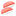 Sushi-14-icon.png