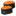 Sushi-3-icon.png