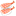 Sushi-5-icon.png