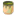Sushi-6-icon.png