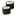 Sushi-8-icon.png