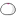 SweetBun-icon.png