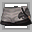 Swimming_Togs +1_icon.png