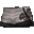 Swimming_Togs_icon.png