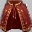 Swith_Cape_+1_icon.png