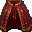 Swith_Cape_icon.png