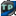 TPmax_down.png