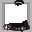 Ta_Moko+1_icon.png