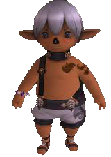 Ta_Moko.png