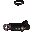 Ta_Moko_icon.png