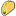Tacos-icon.png