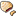 TaiYaki-2-icon.png
