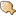 TaiYaki-icon.png
