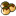 TakoYaki-icon.png