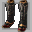 Tali'ah_Crackows_+1_icon.png