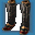 Tali'ah_Crackows_+2_icon.png