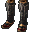 Tali'ah_Crackows_icon.png