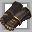 Tali'ah_Gages_+1_icon.png