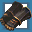Tali'ah_Gages_+2_icon.png